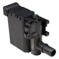 Jdmspeed New Vent Valve Solenoid 15759044 Vapor Evap Emissions Canister Replacement For Chevrolet