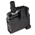 Jdmspeed New Vent Valve Solenoid 15759044 Vapor Evap Emissions Canister Replacement For Chevrolet