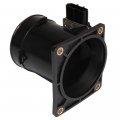 Aintier Air Sensor Mass Flow Maf Replacement Fit For 1996 1997 1998 1999 2000 2001 2002 Ford Crown Victoria 4 6l M3278-z