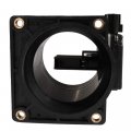 Aintier Air Sensor Mass Flow Maf Replacement Fit For 1996 1997 1998 1999 2000 2001 2002 Ford Crown Victoria 4 6l M3278-z