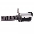 Aintier 917-019 Vvt Position Actuator Solenoid For Toyota Celica Corolla Matrix Mr2 Spyder 1 8l Front