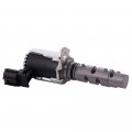 Aintier 917-019 Vvt Position Actuator Solenoid For Toyota Celica Corolla Matrix Mr2 Spyder 1 8l Front