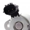 Aintier 917-019 Vvt Position Actuator Solenoid For Toyota Celica Corolla Matrix Mr2 Spyder 1 8l Front
