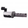 Aintier 917-019 Vvt Position Actuator Solenoid For Toyota Celica Corolla Matrix Mr2 Spyder 1 8l Front