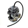 Carburetor For Polaris Sportsman 500 4x4 Ho 2001-2005 2010-2012 Rse Duse 2001 Scrambler 500 1997-2009 Repl Oe Ar1368ca161ra 