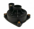 The Rop Shop Water Pump Impeller Housing Repair Kit For 1999 Johnson 60 Hp J60pleeb Outboard
