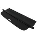 Luggage Security Shield Shade For 20-2024 Subaru Outback 2 4l 2020-2024 2 5l Retractable Rear Storage Cargo Coveecurity Shield
