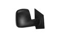 Depo 335-5429r3efh1 Chevy Express Gmc Savana Passenger Side Textured Heated Power Mirror 