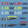 Tuzliufi Carb Carburetor Rebuild Repair Kit Compatible With Kawasaki Mule 3000 3010 3020 Kaf620 Kaf 620 Kaf620e Kaf620f Kaf620g