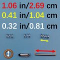 Tuzliufi Carb Carburetor Rebuild Repair Kit Compatible With Kawasaki Mule 3000 3010 3020 Kaf620 Kaf 620 Kaf620e Kaf620f Kaf620g