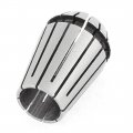 Uxcell Er20 1 2 Inches Spring Collet Milling Lathe Tool Bit Holder