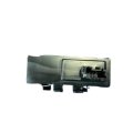 Remote Control Door Lock Receiver For Chevy Silverado 1500 2014 To 2022 4 Pin Male Terminal Part Number 13523298
