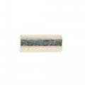 Ski-doo New Oem Metal Spacer 517191700