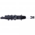 Ocpty Door Lock Actuator Motor Fits Ford Lincoln For Mercury Front Driver Passenger Side Or Rear Passenger 746-156