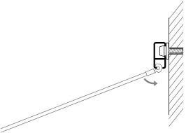 Stas Steel Cable With Cobra 4 Stainless 118 300 Cm