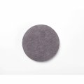 3m Finesse-it Refining Disc 3000 3 In X Nh 20 Discs Per Carton 