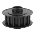 Fydun 38416a Steel Sprocket Replacement Kit For Garage Door Opener 1024 1042 Efficiently Enhance Operating Speed And Stability 
