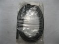 Polaris Bumper Strip 5811263-070 