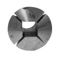 3 16 In 4c Square Collet 