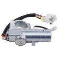 Newyall Ignition Switch Lock Cylinder