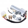 Newyall Ignition Switch Lock Cylinder