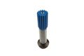 2-40-1701 Tube Shaft Automotive Drive Part 