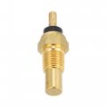 X Autohaux 37750-ph2-014 Engine Coolant Temperature Sensor Temp Sender For Honda Accord 1987-1999 Cr-v 1997-2001