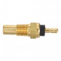 X Autohaux 37750-ph2-014 Engine Coolant Temperature Sensor Temp Sender For Honda Accord 1987-1999 Cr-v 1997-2001