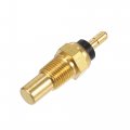 X Autohaux 37750-ph2-014 Engine Coolant Temperature Sensor Temp Sender For Honda Accord 1987-1999 Cr-v 1997-2001