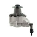 A-premium Power Steering Pump Compatible With Audi A8 Quattro 2013-2014 V6 3 0l Gas Replace 4h0-145-156-n 4h0-145-156-c