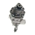 A-premium Power Steering Pump Compatible With Audi A8 Quattro 2013-2014 V6 3 0l Gas Replace 4h0-145-156-n 4h0-145-156-c