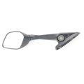Okstno Motorcycle Motorbike Side Mirrors Blind Spot Rearview For Yamaha Yzf R3 R25 2015 2016 2017 Yzf-r3 Yzf-r25 Carbon