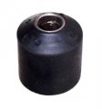 3 4 Rubber Trailer Spring Bushing Dexter 10k Gd 2-1 Wide 2 Od 014-112-00 