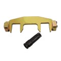 Utmall Engine Timing Tool Set For Mercedes Benz M271
