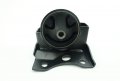 Engine Motor Mount Set For 2000-2006 Sentra 1 8l Automatic Gxe Xe Ca Auto 11220-4m412 