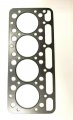 Arko Tractor Parts Replacement For Kubota V1902 Cylinder Head Gasket Diesel Engine 15834-03310