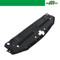 Radiator Support Cover Replacement For Silverado 1500 2016 2017