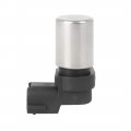 X Autohaux 22053-aa040 Car Crankshaft Position Sensor For Subaru Forester 1998-2015