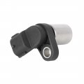 X Autohaux 22053-aa040 Car Crankshaft Position Sensor For Subaru Forester 1998-2015
