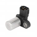 X Autohaux 22053-aa040 Car Crankshaft Position Sensor For Subaru Forester 1998-2015