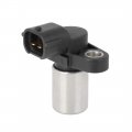 X Autohaux 22053-aa040 Car Crankshaft Position Sensor For Subaru Forester 1998-2015