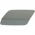Headlight Washer Cover Driver Side For Bmw 328i 335i 2011 2012 2013 Primed Replacement Part Bm1048123 61677253393 