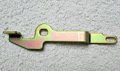 Genuine Polaris Part Number Lever Stopper For Atv Motorcycle Snowmobile Or Watercraft 