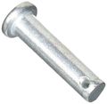 Hard-to-find Fastener 014973306717 Single Hole Clevis Pins 1-1 4-inch 10-piece 