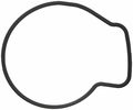 Fel-pro 35627 Water Pump Gasket Set 