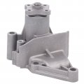 Xtremeamazing Engine Timing Belt Kit Tensioner With Water Pump For Hyundai Accent Kia Rio 1 5 6 G4fk G4ec G4ed 1995-2011
