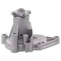 Xtremeamazing Engine Timing Belt Kit Tensioner With Water Pump For Hyundai Accent Kia Rio 1 5 6 G4fk G4ec G4ed 1995-2011