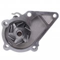 Xtremeamazing Engine Timing Belt Kit Tensioner With Water Pump For Hyundai Accent Kia Rio 1 5 6 G4fk G4ec G4ed 1995-2011