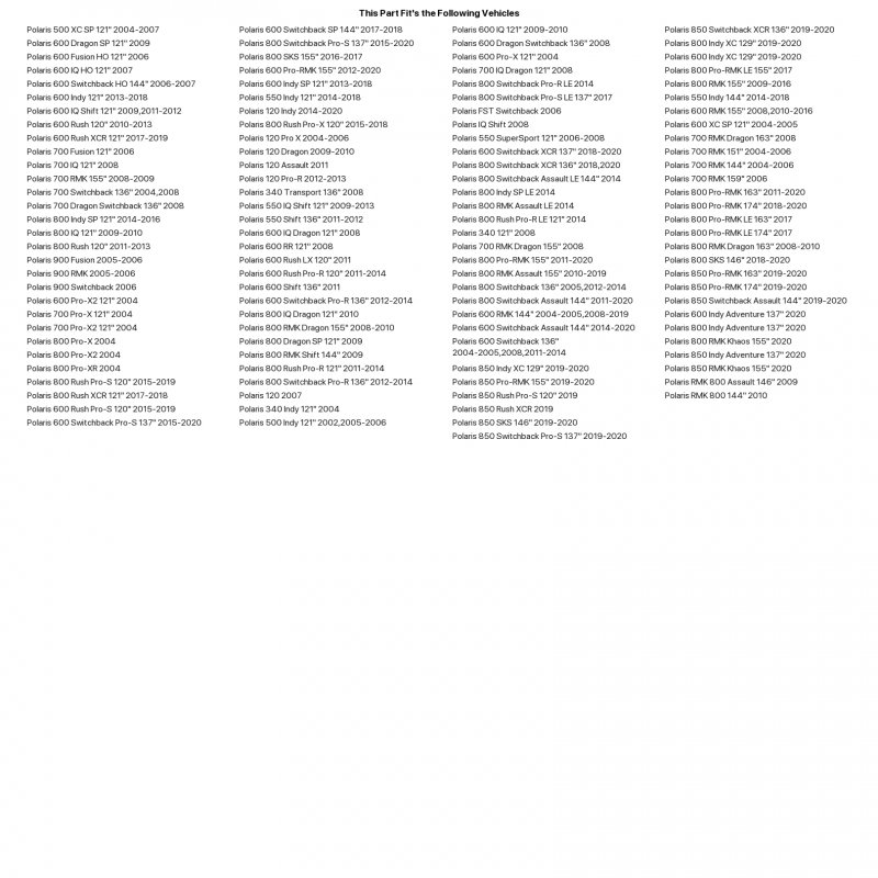 Alignment Tool Pol