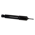 Motorcraft Ash-24398 Front Shock Absorber 